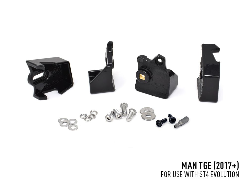 gm-tge-01k_product_photo_web