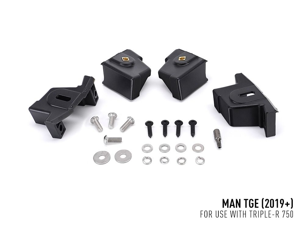 gm-tge-02k_web_text_1