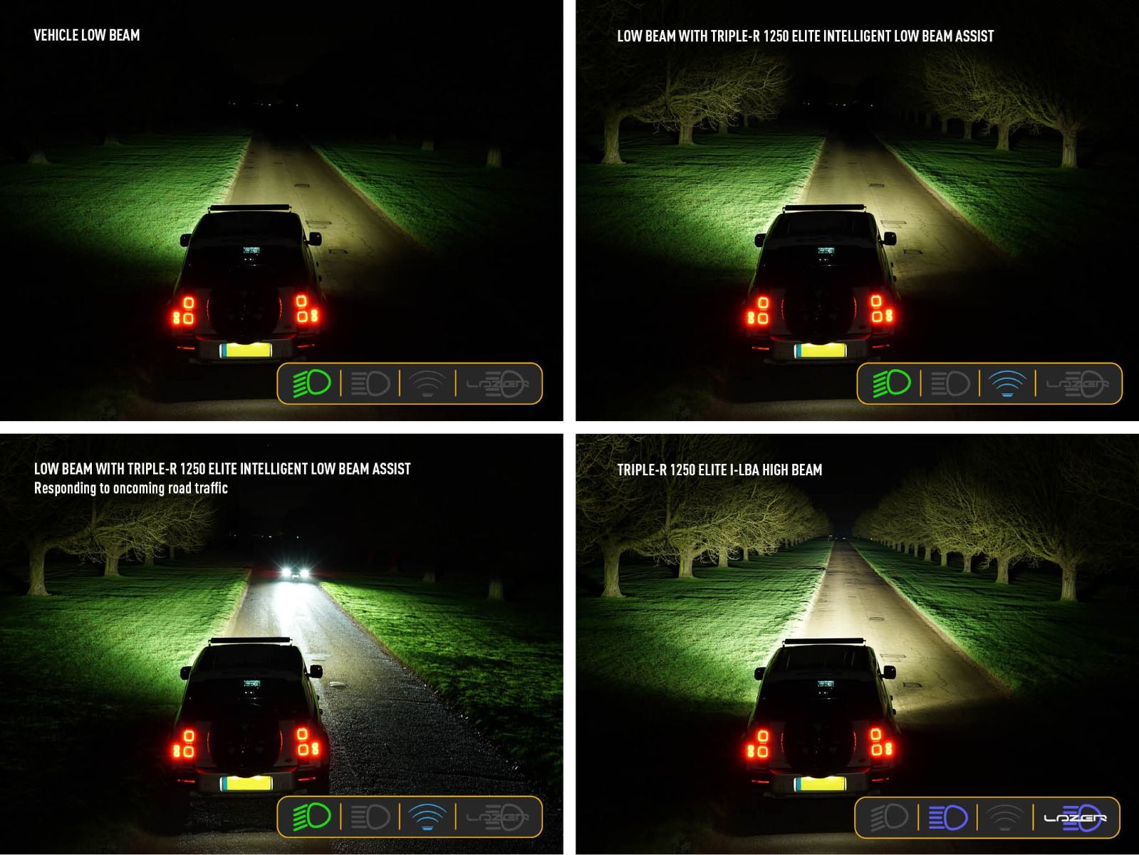 rrr1250_lba_beam_montage_web