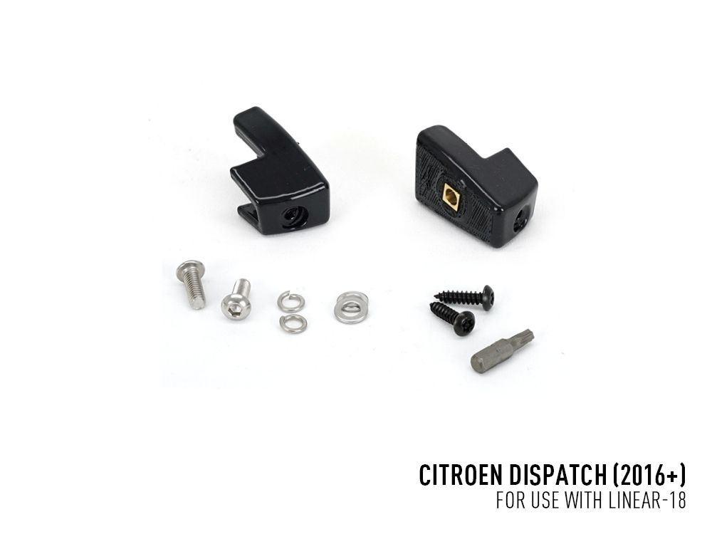 citroen_dispatch_2016_-_product_image_-_web_text_1