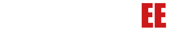 HTML tutorial
