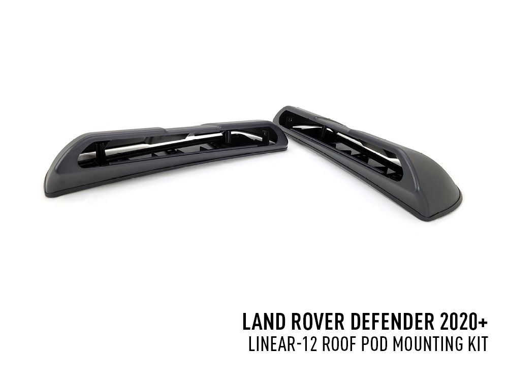 defender_roof_pod_-_product_image_-_web_text