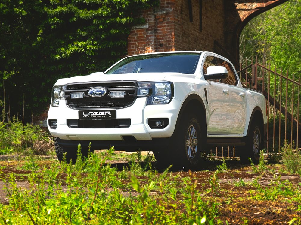 ford_ranger_xlt_eu_spec_gk_install_image_02_web