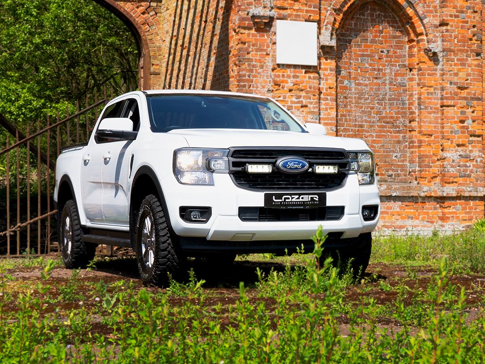 ford_ranger_xlt_eu_spec_gk_install_image_03_web