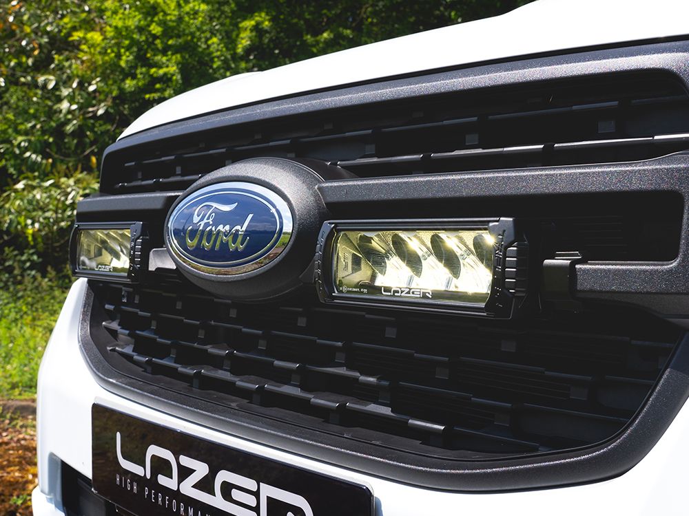 ford_ranger_xlt_eu_spec_gk_install_image_05_web