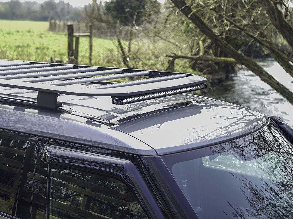 land_rover_defender_-_expedition_pack_-_oem_roof_rack_-_04_-_web