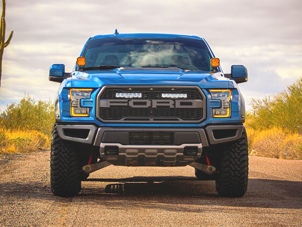 ford_f-150_raptor_carbon-6_marketing_install_images_05_web