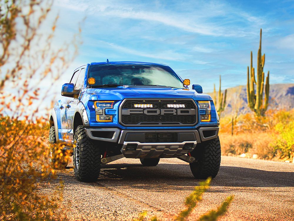 ford_f-150_raptor_carbon-6_marketing_install_images_07_web